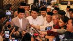Empat Tugas Besar Menanti KH Zulfa Mustofa di PBNU