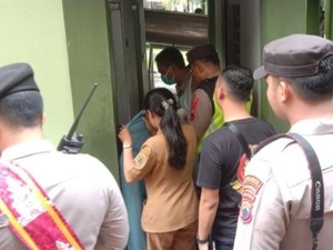 Lansia Hilang Saat Kontrol Jantung, Ternyata 18 Jam Meninggal di Toilet RSUD Kajen