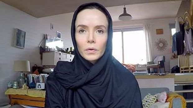 Film Deretan film dengan opening paling rendah.