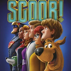 7 Film dengan Debut Box Office Paling Rendah Sepanjang Masa