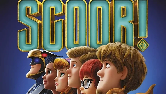 Deretan film dengan opening paling rendah.