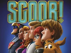 7 Film dengan Debut Box Office Paling Rendah Sepanjang Masa