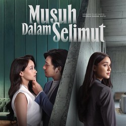 Musuh Dalam Selimut Jadi Pengkhianatan Paling Kejam Datang dari Orang Terdekat