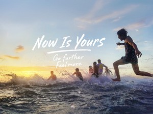 Huawei Smart Wearables Kini Punya Fitur Wheelchair Mode, Ini Fungsinya