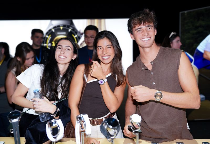 Foto: Huawei Foto: Huawei