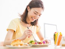 7 Tips Menurunkan Berat Badan Cepat dan Permanen Tanpa Diet Ekstrem