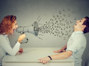 Jangan Asal Sebut Kata-kata Ini Kalau Ngomong Sama Orang Banjar, Gak Sopan!