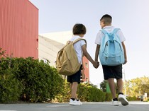 Catat! Ini Jadwal Masuk Sekolah 2026 di Setiap Provinsi Indonesia