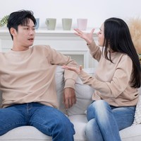 Ramalan Zodiak Cinta 18 Desember: Aries Kurang Komunikasi, Libra Tetap Tenang