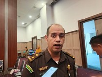 Jaksa Selidiki Dugaan Korupsi Dana Hibah KONI Lombok Tengah