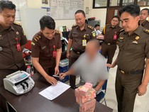 Kejari Usut Dugaan Korupsi Hibah KONI Solo 2021-2024, Rp 320 Juta Disita