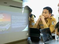 Sepak Terjang Dewi Astutik dalam Jaringan Narkoba Internasional, Operasinya di 6 Negara