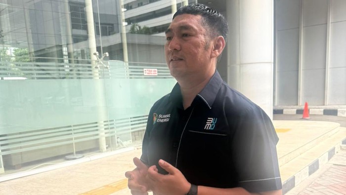 Dorong Pengembangan Tenis Meja Sumsel, Ratusan Atlet Ikut Kejuaraan HDCU Open