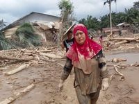 Pemerintah Tetapkan 85 Cagar Budaya Nasional Terbaru