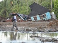 Mengenal Struktur NIK KTP dan Arti di Balik 16 Digit Kodenya