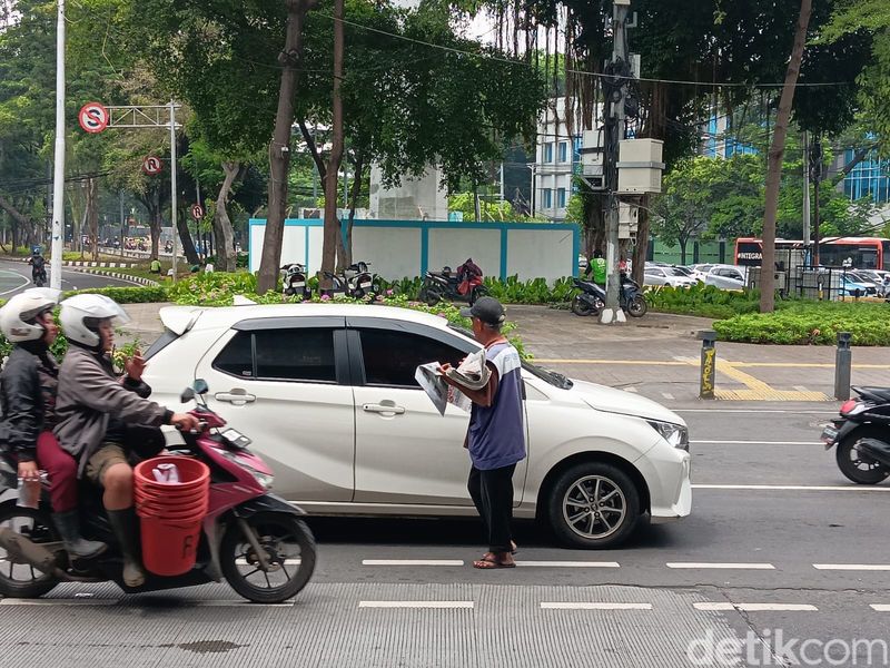 Loper Koran Loper Koran