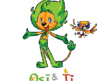 Burung Manyar, Simbol Kota Malang yang Sarat Makna dan Sejarah