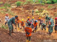 Cara Aktivasi Akun Coretax di pajak.go.id untuk Lapor SPT Pajak 2025