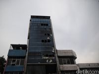 Jateng Siapkan 1.257 Lahan untuk Bangun Gudang Penunjang Operasional KDMP