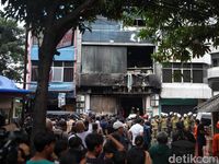 BI Catat Aliran Modal Asing Masuk Rp 3,98 Triliun