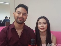 Deg-degan saat Lamaran, Rara LIDA Diselamatkan Lesti Kejora dan Selfi Yamma