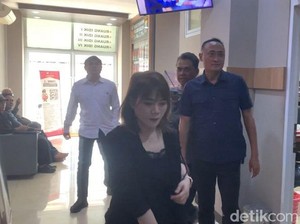 Untung Fantastis Dijanjikan Selebgram Gresik ke Korban Investasi Bodong