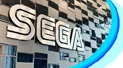 Sega Akui Akan Gunakan AI untuk Bantu Pengembang Game, Tapi...