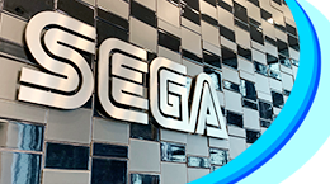 Sega Akui Akan Gunakan AI untuk Bantu Pengembang Game, Tapi...