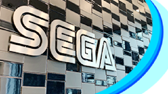 Perusahaan game raksasa asal Jepang, Sega, mengatakan mereka akan memanfaatkan AI dalam pengembangan game ke depannya. Kendati demikian, mereka tetap akan berhati-hati dalam penggunaannya.