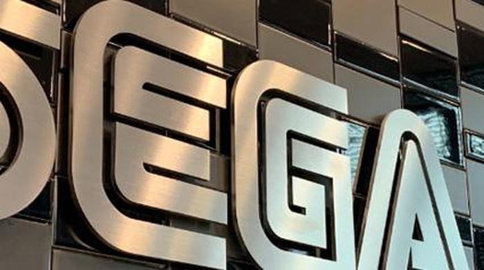 Perusahaan game raksasa asal Jepang, Sega, mengatakan mereka akan memanfaatkan AI dalam pengembangan game ke depannya. Kendati demikian, mereka tetap akan berhati-hati dalam penggunaannya.