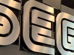 Kisah Nvidia yang Pernah Hampir Bangkrut: Diselamatkan oleh Sega