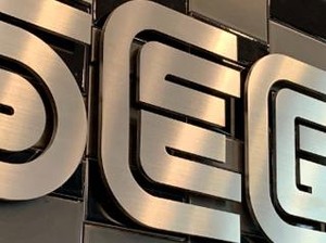 Kisah Nvidia yang Pernah Hampir Bangkrut: Diselamatkan oleh Sega