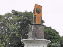 Weltevreden, Kawasan Kolonial yang Membentuk Jakarta Modern