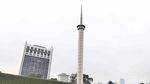 Wisata Religi Istiqlal, Masjid Terbesar Sejuta Cerita