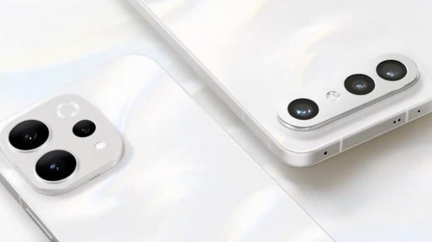 Vivo S50 & S50 Pro Mini Siap Rilis, Spesifikasi Gahar Menggiurkan