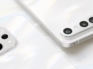 Vivo S50 & S50 Pro Mini Siap Rilis, Spesifikasi Gahar Menggiurkan