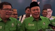PKB Kaji Usulan Kepala Daerah Dipilih DPRD Jika Ada Lagi Uji Materi di MK