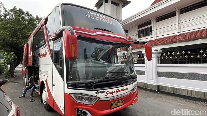 Warga Pati Bakal Kembali Geruduk KPK Minta Dugaan Korupsi Sudewo Diusut