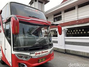 Warga Pati Bakal Kembali Geruduk KPK Minta Dugaan Korupsi Sudewo Diusut
