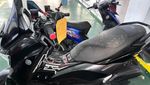 Yamaha Nmax 2024 Dilelang Mulai Rp 17 Jutaan, Tanpa STNK dan BPKB