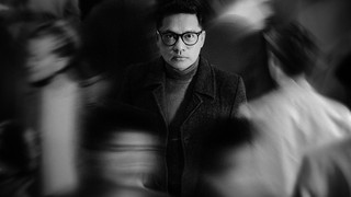 Makna dan Lirik Lagu (Nantikan Ku Kan) Pulang, Monolog Rindu Anca Leksmana