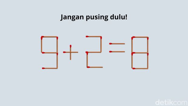 Asah otak Asah otak