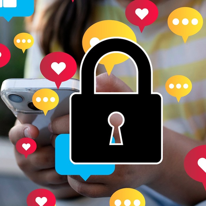 Australia Resmi Larang Media Sosial untuk Remaja, Ini Penjelasannya