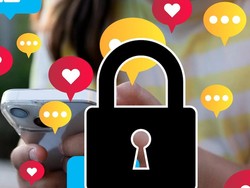 Indonesia akan Ikuti Australia Larang Medsos untuk Anak, Kapan?