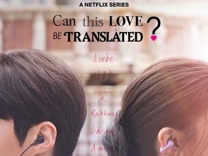 Top 10 Drakor Netflix yang Paling Banyak Ditonton di 2026
