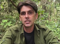 Video: Chanee Kalaweit Ngaku Pernah Dilarang Kemenhut Bahas Konservasi