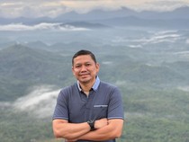 Polisi sebagai Panggilan