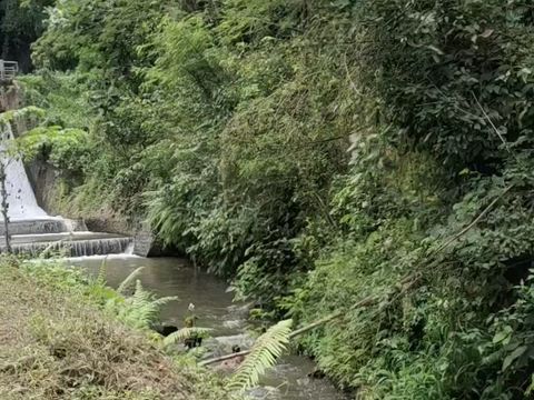 Desa Wisata Keling Desa Wisata Keling