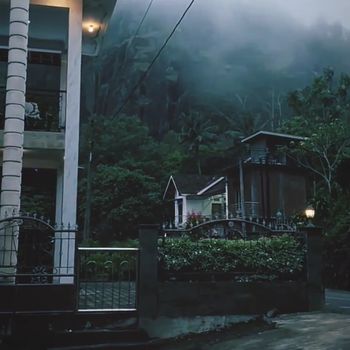 Desa Wisata Keling Desa Wisata Keling