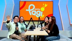 Video: Malam 3 Yasinan Membawa Horor Misteri Keluarga Konglomerat Pabrik Gula